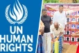 20 ஆண்டுகள் கடந்தும் மூதூர் படுகொலைக்கு நீதி இல்லை : மனித உரிமைகள் கண்காணிப்பகம் அதிருப்தி