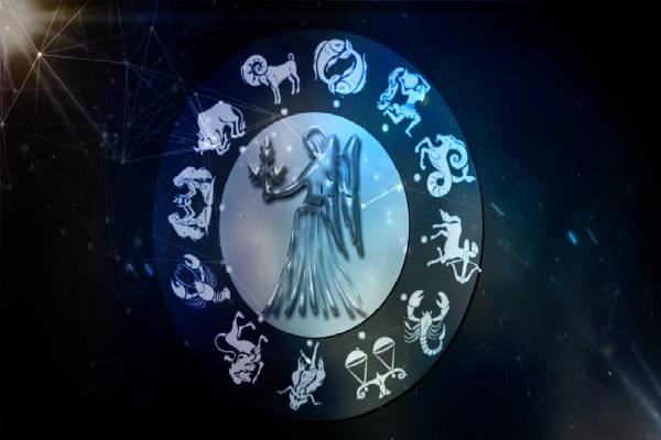 புகுந்த வீட்டை சொர்க்கமாக மாற்றும் பெண் ராசிகள்... யார் யார்ன்னு தெரியுமா? | Which Zodiac Signs Are The Best Daughter In Law புகுந்த வீட்டை சொர்க்கமாக மாற்றும் பெண் ராசிகள்... யார் யார்ன்னு தெரியுமா? | Which Zodiac Signs Are The Best Daughter In Law