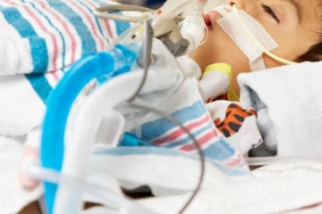 ළමුන් 200කගේ ජිවිත අහිමි කළැයි ඖෂධ සමාගම් 08කට නඩු..