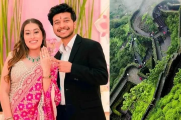வருங்கால கணவனை கொலை செய்த பெண் வழக்கு: நடந்துள்ள எதிர்பாராத விடயம்