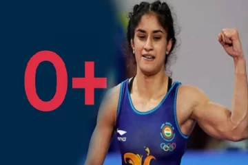 O+ பாசிட்டிவ் இரத்த வகை உள்ளவரா நீங்கள்? உங்கள் குணவியல்பு இப்படி தான் இருக்கும்