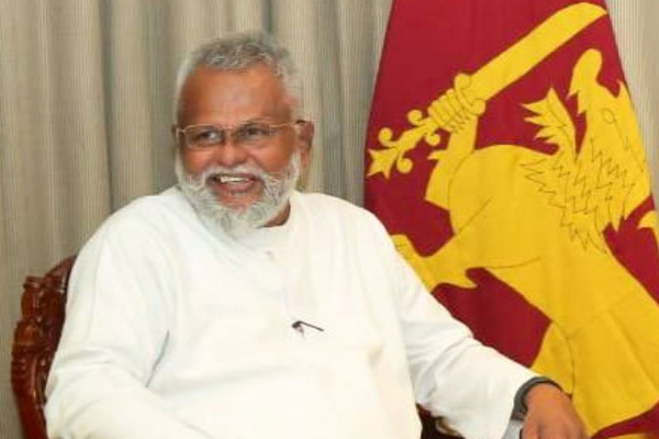 அமைச்சர் டக்ளஸ் விடுத்த கோரிக்கை - ஏற்றுக்கொண்ட ரணில் | Request Minister Douglas Accepted By Ranil