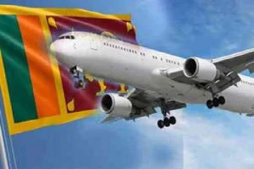 ஏழு மாதங்களில் இலங்கையை விட்டு வெளியேறிய ஒன்றரை இலட்சம் பேர்