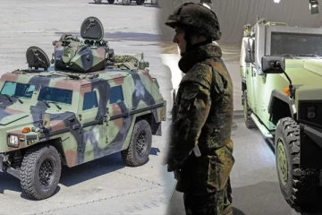 நிபந்தனைகளை மீறி சுவிஸ் ஆயுதங்களை உக்ரைனுக்கு விற்ற நாடு: சுவிட்சர்லாந்து அதிரடி முடிவு