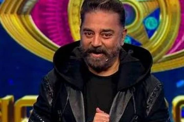 பிக் பாஸில் மலர்கிறதா புதிய காதல் ஜோடி?