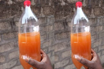 3 நாட்களாக யாழ்.மாநகர சபையினால் வழங்கப்படும் தொடர்பில் மக்கள் விசனம்