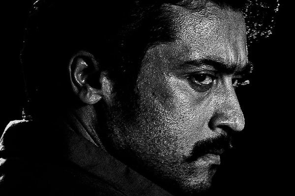 விக்ரம் படத்தில் உண்மையான Rolex சூர்யா இல்லை.. அனைவருக்கும் அதிர்ச்சியளிக்கும் தகவல் | Real Rolex Is Not Suriya In Vikram Movie
