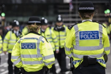 லண்டனில் நேர்ந்த சோகம் ; கடல் உணவால் 28 வயதான இளம் தாய்க்கு நேர்ந்த கதி