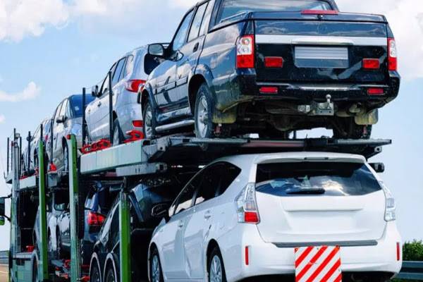 வாகன இறக்குமதி தொடர்பில் மத்திய வங்கி வெளியிட்ட தகவல் | Vehicle Import In Srilanka