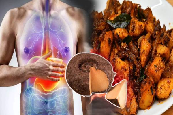 பித்தம் முதல் புற்றுநோய் வரை தீர்வு கொடுக்கும் கருணை கிழங்கு வறுவல்! இப்படி செய்து பாருங்க | Amazing Health Benefits Karunai Kizhangu Varuval