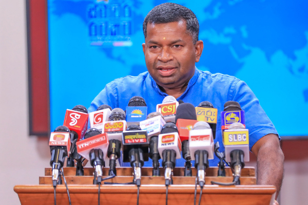 பேச்சுவார்த்தைகள் மூலம் பிரச்சினைக்குத் தீர்வு காண வேண்டும் : பிள்ளையான் | Imf Loan Sri Lanka Pillaiyan