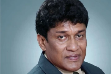 கடல் கடந்த தமிழர் மீதும் கரிசனை கொண்ட தமிழக முதல்வர் ஸ்டாலினுக்கு நன்றி - மனோ கணேசன்