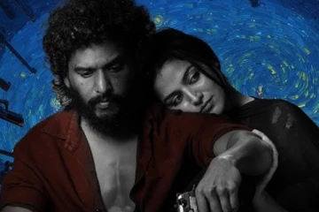 ஹீரோவாக லோகேஷ் கனகராஜ் வாங்கும் சம்பளம்.. எவ்வளவு தெரியுமா