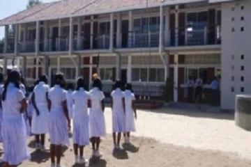 ‘‘அதிபர்களிடமிருந்து பாடசாலை திறப்புக்களை கோரும் செயற்பாடு எதேச்சதிகாரம்’’