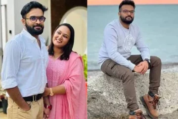 ஆசை ஆசையாய் தேனிலவை கொண்டாடிய புதுமணத்தம்பதி: கனடா செல்ல இருந்த நிலையில் நேர்ந்த சோகம்