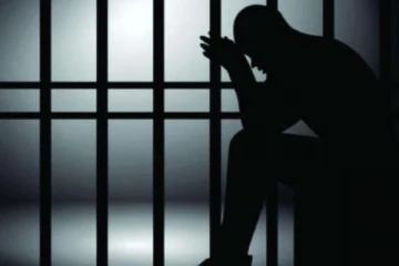 இந்தியாவில் கைதான யாழ் நபர்கள் ; வெளியான அதிர்ச்சி காரணம்