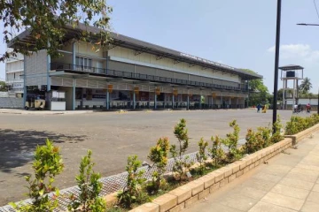 காரசாரமான முறையில் முடிவின்றி முடிந்த ஆளுநருடனான சந்திப்பு!