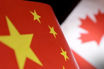 தன் நாட்டு தூதரை வெளியேற உத்தரவிட்ட கனடாவை பழிக்குப்பழி வாங்க சீனா எடுத்த நடவடிக்கை
