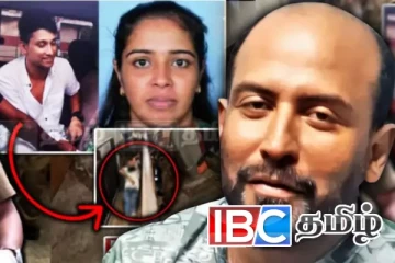 நீதிமன்றக் கொலையில் துப்பாக்கிதாரியின் திட்டங்கள் : அம்பலமாகும் இரகசியங்கள்