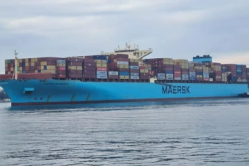 கோட்டாபயவின் கொள்கையை நீர்த்துப்போகச்செய்த ரணில்! நிபந்தனையுடன் இறக்குமதிக்கு அனுமதி