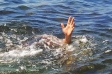 ஒன்றாரியோவில் இரண்டு பேர் நீரில் மூழ்கி பலி