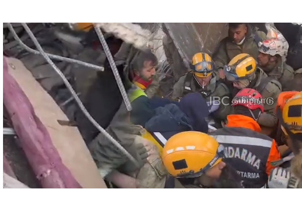 turkey-earthquake-viral-video