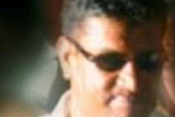 பிரபல பாதாள உலகக்குழு உறுப்பினர் கொரோனாவுக்கு பலி