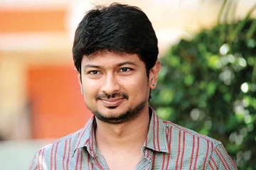 நடிகரும், அரசியல்வாதியுமான உதயநிதி ஸ்டாலின் சொத்து மதிப்பு எவ்வளவு தெரியுமா?