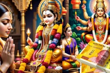 இந்த தெய்வங்களை வழிபாடு செய்யும் முன் இதை தெரிந்து கொள்ளுங்கள்