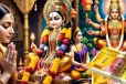 இந்த தெய்வங்களை வழிபாடு செய்யும் முன் இதை தெரிந்து கொள்ளுங்கள்
