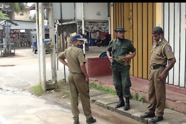 а єаїља аїѓ а а аїќа а іаїѓа аїќа аїѓ а аїѓа аїќа а їа ї а а а їа µа їа єаїќа єаїѓ а µаї а іа їа їа