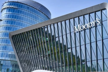 இலங்கையில் ஏற்பட்டுள்ள அரசியல் மாற்றம் தொடர்பில் மூடிஸ் வெளியிட்ட அறிக்கை