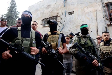 இஸ்ரேல் புலனாய்வுப் பிரிவுக்கு என்ன நடந்தது? நீடிக்கும் மர்மம்!! (Video)