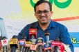 තෙල් - ගෑස් අර්බුදයට අවසන් විසඳුම මන්නාරමෙන්