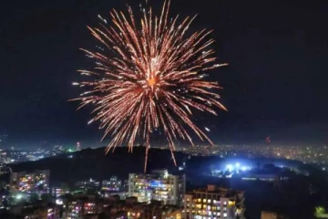 அமெரிக்காவில் இந்து மாணவர்களுக்கு விடுமுறை அறிவித்த மாகாணம்!