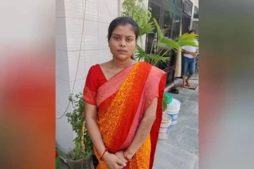 பணக்கார வீட்டுக்கு மருமகளாக சென்ற சாதாரண வீட்டு இளம்பெண்! கணவன் குறித்து சில நாட்களில் தெரிந்த உண்மை... பின்னர் நடந்த அதிர்ச்சி சம்பவம்