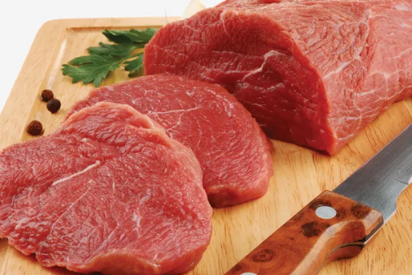 கல்முனையில் மாட்டிறைச்சிக்கு கட்டுப்பாட்டு விலை அறிவிப்பு | Kalmunai Beef Price Control Begins Today