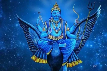 சனி வக்ர பெயர்ச்சி... இந்த 2 ராசிக்கு இனி நடக்கப்போகும் அதிர்ஷ்ட யோகம் என்ன?