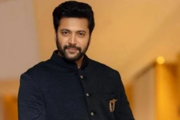 கோடிகளில் சம்பளம் வாங்கும் நடிகர் ஜெயம் ரவியின் சொத்து மதிப்பு எவ்வளவு தெரியுமா?