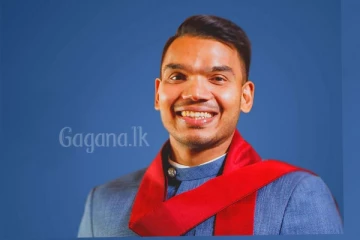 නාමල් රාජපක්ෂට තිබූ තහනමක් ඉවත් කරමින් අධිකරණයෙන් නියෝගයක්..
