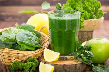 பிடிவாதமான தொப்பையை குறைக்க வேண்டுமா? கறிவேப்பிலை செய்யும் அற்புதம்