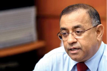 அவதூறை ஏற்படுத்தும் வகையிலான செய்தி குறித்து விசாரணை நடத்துமாறு உத்தரவு