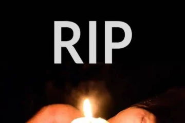 பல வெற்றிப்படங்களை கொடுத்த தயாரிப்பாளர் திடீர் மரணம்! இரங்கல் தெரிவிக்கும் பிரபலங்கள்