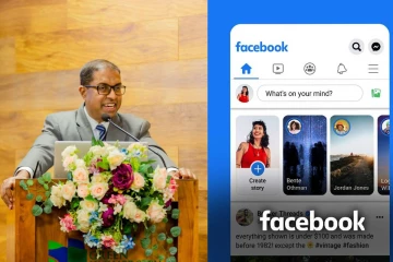 'வினை விதைத்தவன் வினை அறுப்பான்'சட்டத்தரணி சாலிய பீரிஸின் சர்ச்சைக்குரிய பதிவு