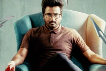 நேரடியாக OTT தளத்தில் ரிலீஸ் ஆகும் சிவகார்த்திகேயன் படம்- முழு விவரம் இதோ