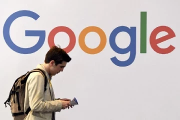 1 மணி நேரம் மட்டுமே வேலை... ஆனால் 1.2 கோடி சம்பளம்: அசத்தும் கூகுள் தொழில்நுட்ப ஊழியர்