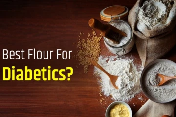 சுகர் இருக்குறவங்க தேங்காய் சாப்பிடலாமா? இந்த மாவெல்லாம் சாப்பிடவே கூடாது!