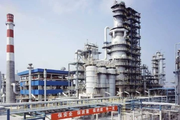 அரசாங்கம் செய்து முடித்த இரகசிய ஒப்பந்தம்: எதிர்க்கட்சி எழுப்பிய கேள்வி!