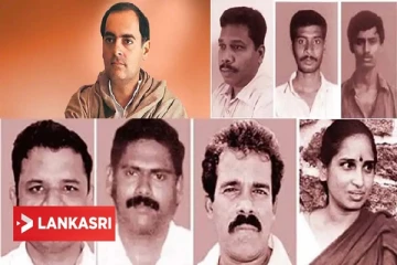 7 பேர் விடுதலை குறித்து ஆளுநரிடமிருந்து எந்த தகவலும் வரவில்லை! சட்டத்துறை அமைச்சர் சி.வி. சண்முகம் தகவல்