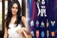 ஐபிஎல் ஏலத்தை நடத்தப்போகும் பெண்: ஐபிஎல் நிர்வாக குழுவின் திடீர் முடிவு!